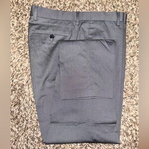 Men’s Dress Pants